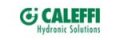 Logo Caleffi