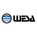 Hersteller: Wesa