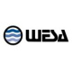 Logo Wesa