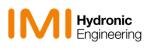 Hersteller: IMI Hydronic Engineering