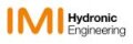 Logo IMI Hydronic Engineering
