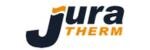 Hersteller: Juratherm