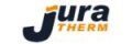 Logo Juratherm