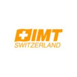 Hersteller: IMT Armaturen