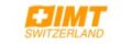 Logo IMT Armaturen