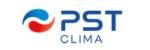 Hersteller: PST Clima