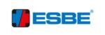 Hersteller: ESBE
