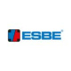 Logo ESBE