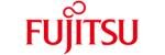 Hersteller: Fujitsu