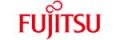 Logo Fujitsu