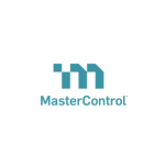Hersteller: Master Controller