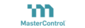 Logo Master Controller
