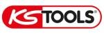 Hersteller: KS Tools