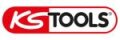 Logo KS Tools