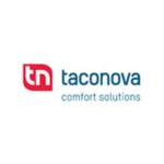 Hersteller: Taconova