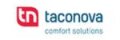 Logo Taconova