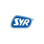 Hersteller: SYR