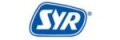 Logo SYR