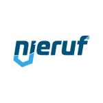Hersteller: Nieruf