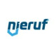 Logo Nieruf