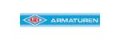 Logo ARI-Armaturen