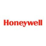 Hersteller: Honeywell