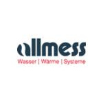 Hersteller: Allmess