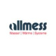 Logo Allmess
