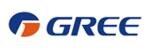 Hersteller: Gree