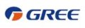 Logo Gree