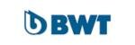 Hersteller: BWT - Wassertechnik