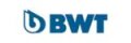 Logo BWT - Wassertechnik