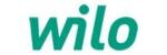 Hersteller: wilo