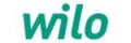Logo wilo