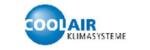 Hersteller: Coolair