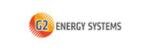 Hersteller: G2 Energy Systems