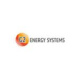 Logo G2 Energy Systems