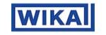 Hersteller: WIKA