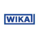 Logo WIKA