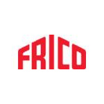 Hersteller: Frico