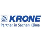 Hersteller: Krone