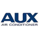 Logo AUX