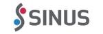 Hersteller: Sinus