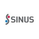 Logo Sinus