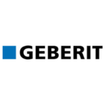 Hersteller: Geberit