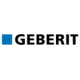 Logo Geberit