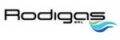 Logo Rodigas
