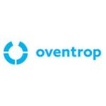 Hersteller: OVENTROP