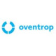 Logo OVENTROP