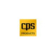 Logo CPS Products